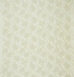 SANDERSON ELYAN FABRIC